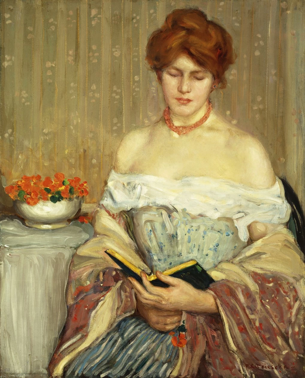 Intermezzo